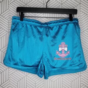 Exist Ft Walton Beach Shorts XL